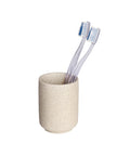 immagine-1-wenko-bicchiere-porta-spazzolino-in-poliresina-ean-4008838220580