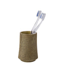 immagine-1-wenko-bicchiere-porta-spazzolino-in-poliresina-jute-ean-4008838173428