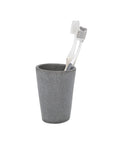 immagine-1-wenko-bicchiere-porta-spazzolino-poliresina-grigio-ean-4008838194904