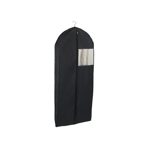 Obal na oděv Deep Black Jumbo Xxl