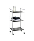 immagine-1-wenko-carrello-per-bagno-a-3-ripiani-japan-ean-4008838200957
