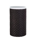 immagine-1-wenko-cesta-porta-biancheria-con-sacca-adria-da-50l-ean-4008838184493