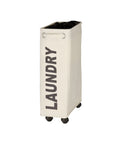 immagine-1-wenko-cesta-porta-biancheria-corno-43l-ean-4008838345139