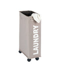 immagine-1-wenko-cesta-porta-biancheria-corno-grigio-43l-ean-4008838354544
