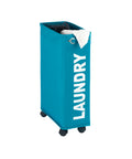 immagine-1-wenko-cesta-porta-biancheria-corno-petrolio-43l-ean-4008838320921
