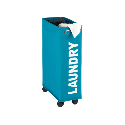 immagine-1-wenko-cesta-porta-biancheria-corno-petrolio-43l-ean-4008838320921