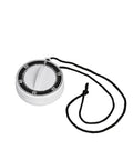 immagine-1-wenko-contaminuti-da-cucina-portatile-ean-4008838168561