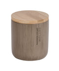 immagine-1-wenko-contenitore-da-appoggio-grigio-d-98cm-ean-4008838877180