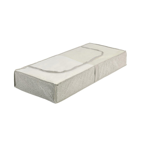 Úložný vak pod postel 105x15x45cm