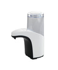 immagine-1-wenko-dispenser-di-sapone-con-sensore-300-ml-ean-4008838240434