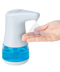 immagine-1-wenko-dispenser-disinfettante-con-sensore-360ml-ean-4008838312223