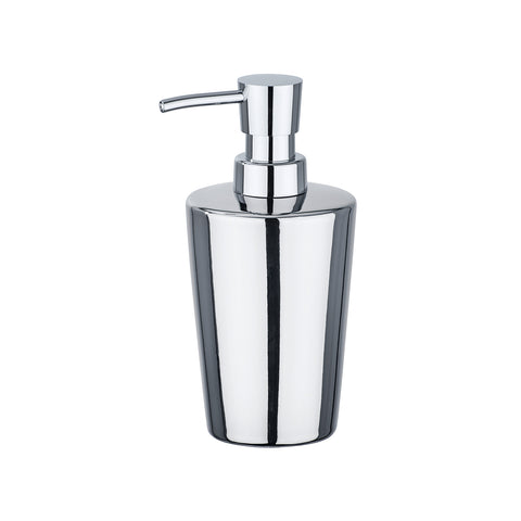 Keramický dávkovač mýdla 300ml