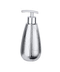immagine-1-wenko-dispenser-per-sapone-in-ceramica-370ml-ean-4008838395844