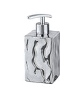 immagine-1-wenko-dispenser-per-sapone-in-ceramica-400ml-ean-4008838756690