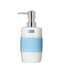 immagine-1-wenko-dispenser-per-sapone-in-ceramica-ean-4008838577813