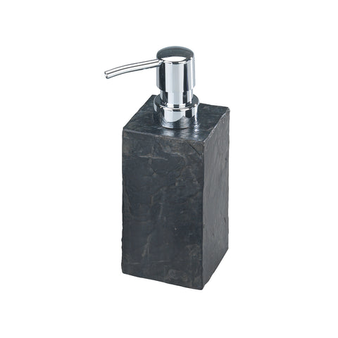 Dávkovač mýdla z polystone 250ml