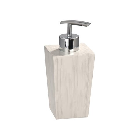 Dávkovač na mýdlo z polystone 265ml