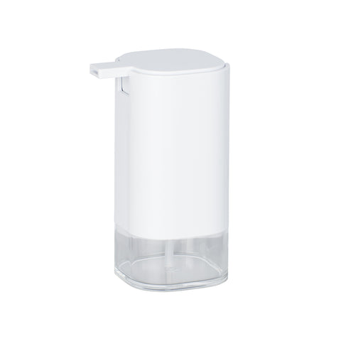 Dávkovač mýdla 500ml