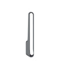 immagine-1-wenko-gancio-richiudibile-grigio-35x25x18cm-ean-4008838247006