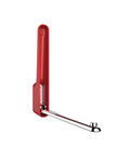 immagine-1-wenko-gancio-richiudibile-rosso-35x25x18cm-ean-4008838231524