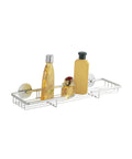 immagine-1-wenko-mensola-per-doccia-acciaio-inox-325x102x16cm-ean-4008838188491