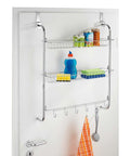 immagine-1-wenko-organiser-dietroporta-2-ripiani-6-ganci-ean-4008838500231
