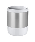 immagine-1-wenko-pattumiera-con-coperchio-basculante-in-acciaio-ean-4008838793893