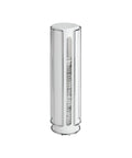 immagine-1-wenko-porta-cialde-e-capsule-in-metallo-30x83cm-ean-4008838562109