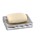 immagine-1-wenko-porta-sapone-da-bagno-in-ceramica-lagos-ean-4008838832226