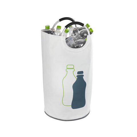 Stojan na lahve Jumbo 69l 38x38x72cm