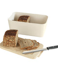 immagine-1-wenko-portapane-derry-in-fibra-di-bambu-ean-4008838279038