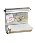 immagine-1-wenko-portarotolo-cafe-magnetico-in-vetro-temperato-ean-4008838264911