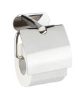 immagine-1-wenko-portarotolo-con-coperchio-in-acciaio-turbo-loc-ean-4008838309087