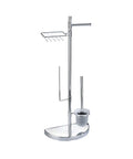 immagine-1-wenko-portarotolo-e-portascopino-con-set-wc-ean-4008838405277