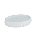 immagine-1-wenko-portasapone-barinas-bianco-ceramica-ean-4008838333259