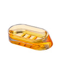 immagine-1-wenko-portasapone-da-bagno-paradise-arancio-ean-4008838202388