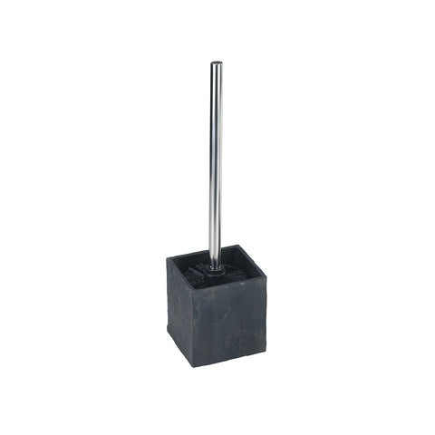 Koupelnový WC set z polystone Slate Rock