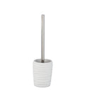 immagine-1-wenko-portascopino-per-wc-corda-10x375x10cm-ean-4008838246382