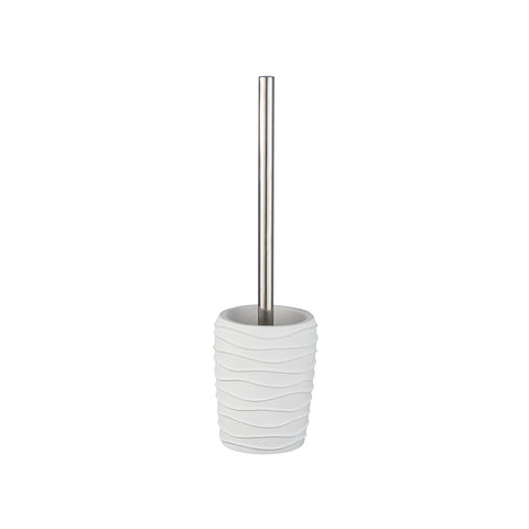 immagine-1-wenko-portascopino-per-wc-corda-10x375x10cm-ean-4008838246382