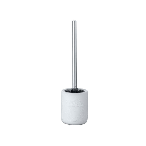 immagine-1-wenko-portascopino-per-wc-in-ceramica-garden-ean-4008838220610