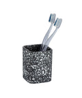 immagine-1-wenko-portaspazzolino-in-poliresina-8x105x8cm-ean-4008838339633