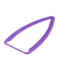 immagine-1-wenko-proteggi-dita-in-silicone-per-ferro-da-stiro-ean-4008838584989