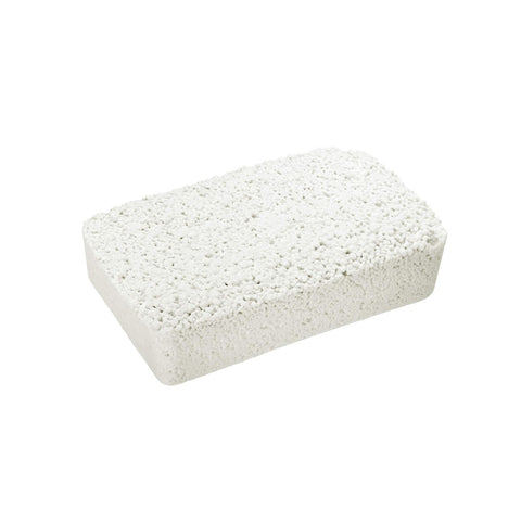 Náplň z lisovaného granulátu do odvlhčovače, 5kg