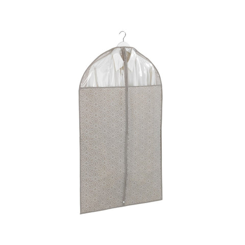 Obal na oděvy Balance 100x60cm