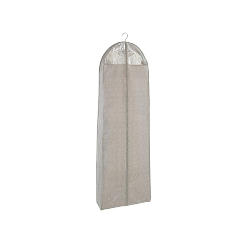 Obal na oděvy Balance 180x60cm