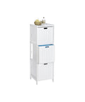 immagine-1-wenko-scaffale-oslo-3-cassetti-112x36cm-ean-4008838992722