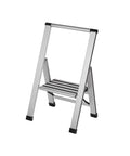 immagine-1-wenko-scala-pieghevole-in-alluminio-a-1-gradino-ean-4008838601068