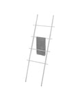 immagine-1-wenko-scala-portasciugamani-a-4-barre-kyoto-ean-4008838492963