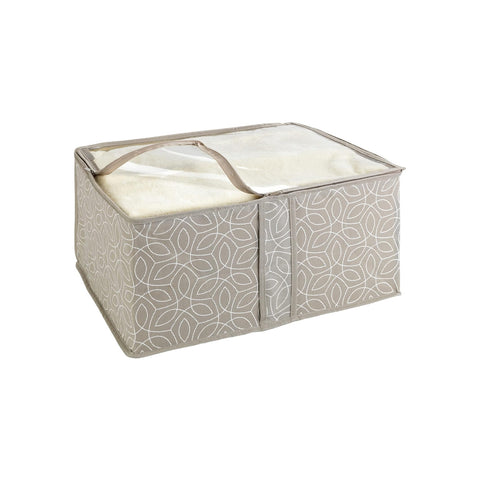 Úložný box Soft Box Balance S