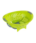 immagine-1-wenko-scolapastasetaccio-multifunzione-ean-4008838149959
